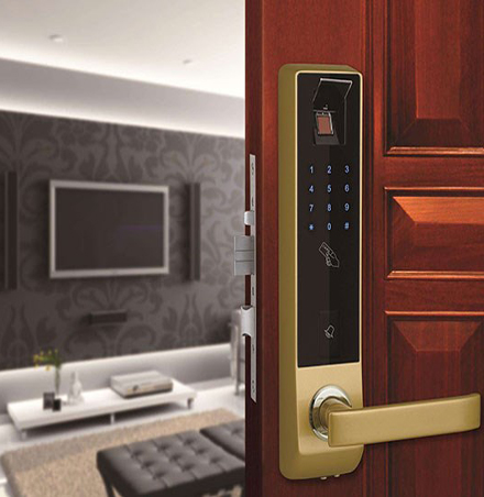 巴里坤哈萨克24小时开锁热线