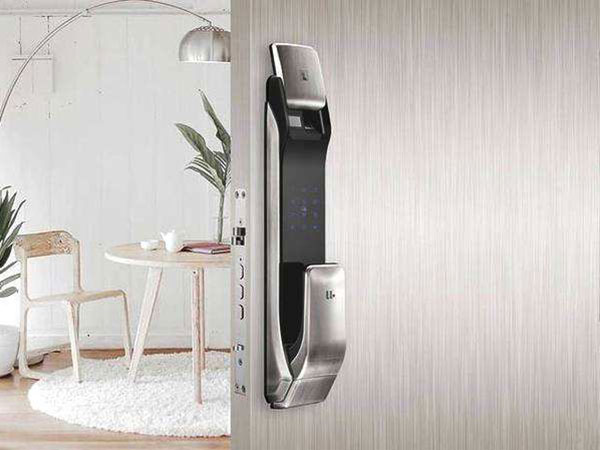 巴里坤哈萨克24小时上门开锁公司