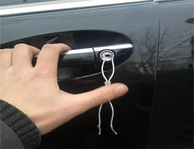 巴里坤哈萨克24小时上门开锁公司