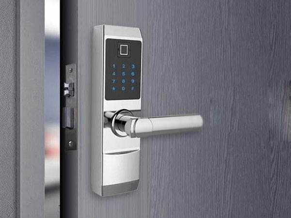 巴里坤哈萨克24小时上门开锁公司