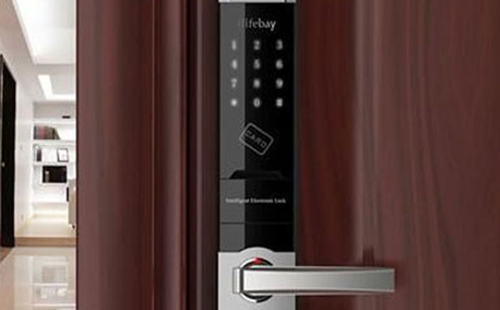 巴里坤哈萨克24小时上门开锁公司