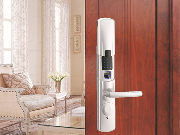 巴里坤哈萨克24小时上门开锁公司