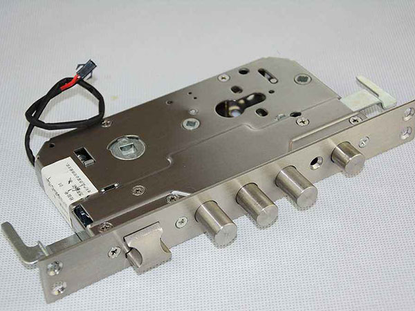 巴里坤哈萨克24小时上门开锁公司