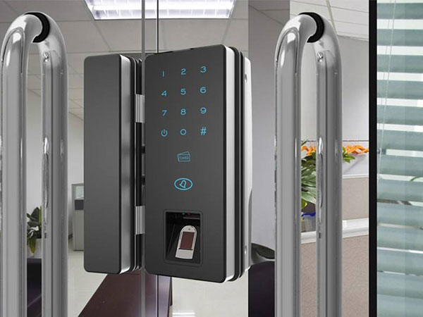 巴里坤哈萨克24小时上门开锁公司