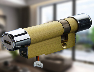 巴里坤哈萨克24小时上门开锁公司