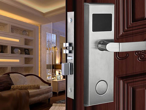 巴里坤哈萨克24小时上门开锁公司