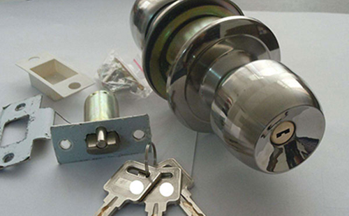 巴里坤哈萨克24小时上门开锁公司