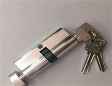 巴里坤哈萨克24小时上门开锁公司