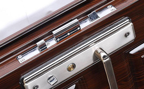 巴里坤哈萨克24小时上门开锁公司