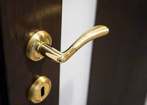 巴里坤哈萨克24小时上门开锁公司