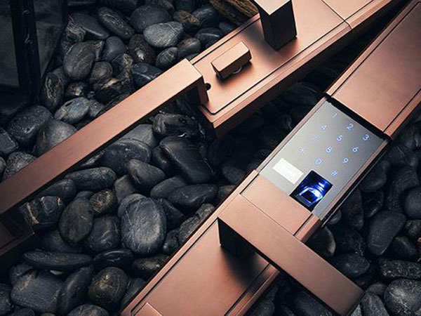 巴里坤哈萨克24小时上门开锁公司