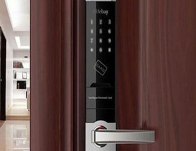 巴里坤哈萨克24小时上门开锁公司