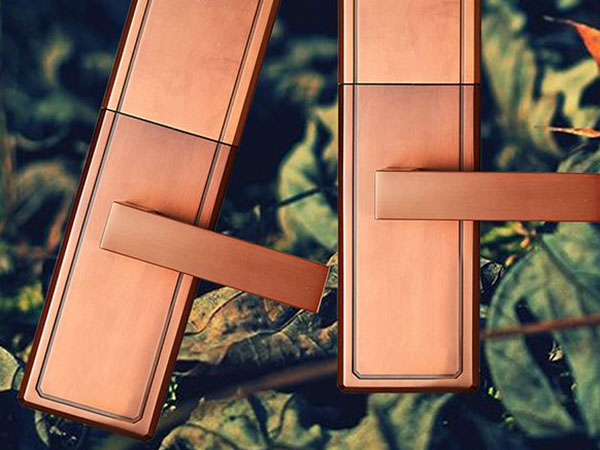 巴里坤哈萨克24小时上门开锁公司