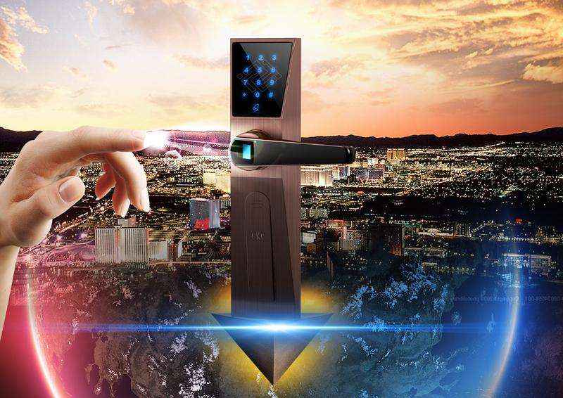 巴里坤哈萨克24小时上门开锁公司