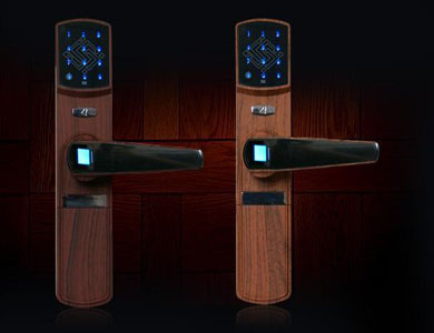 巴里坤哈萨克24小时上门开锁公司