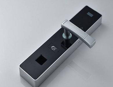 巴里坤哈萨克24小时上门开锁公司