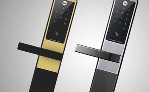 巴里坤哈萨克24小时上门开锁公司