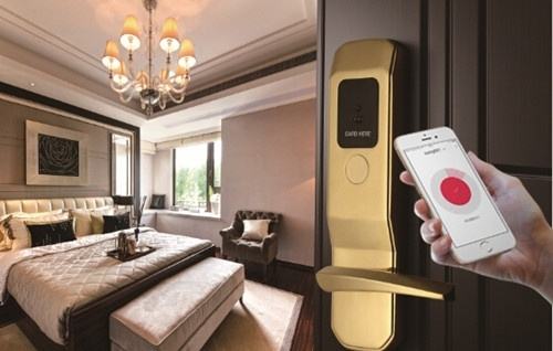 巴里坤哈萨克24小时上门开锁公司