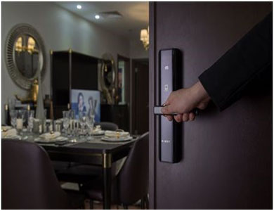 巴里坤哈萨克24小时上门开锁公司