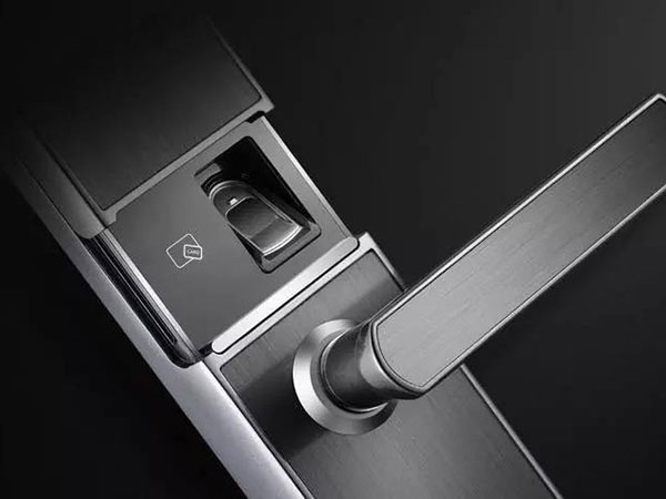 巴里坤哈萨克24小时上门开锁公司