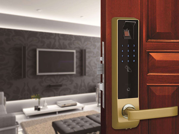 巴里坤哈萨克24小时上门开锁公司