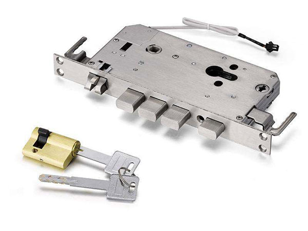 巴里坤哈萨克24小时上门开锁公司