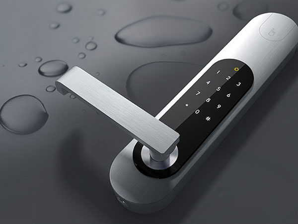 巴里坤哈萨克24小时上门开锁公司