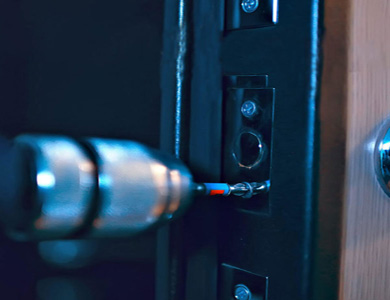 巴里坤哈萨克24小时上门开锁公司