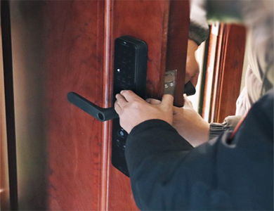 巴里坤哈萨克24小时上门开锁公司