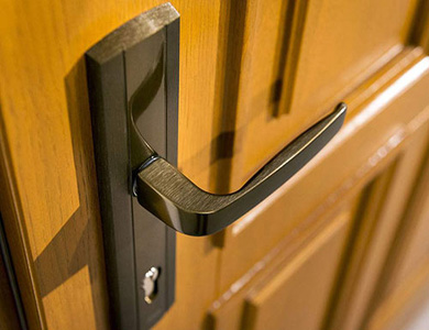 巴里坤哈萨克24小时上门开锁公司